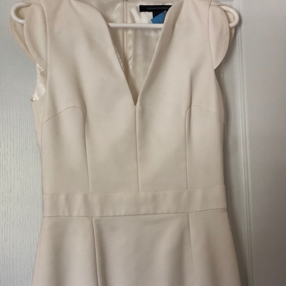 French Connection Lolo Dress - Picture 3 of 6